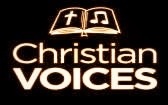 Christian Voices gearing up once&nbsp;more…