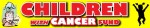Children with Cancer Fund